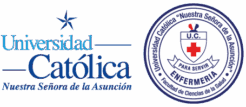 Enfermería UC