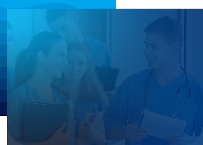 Flyer-Grado-2024g--ENF-UC